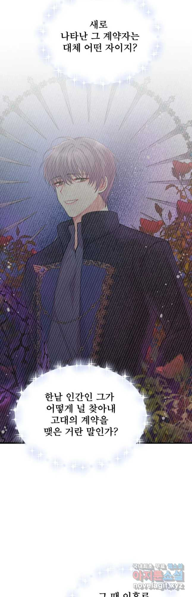 1653615344159d6z7r15h5u.jpeg