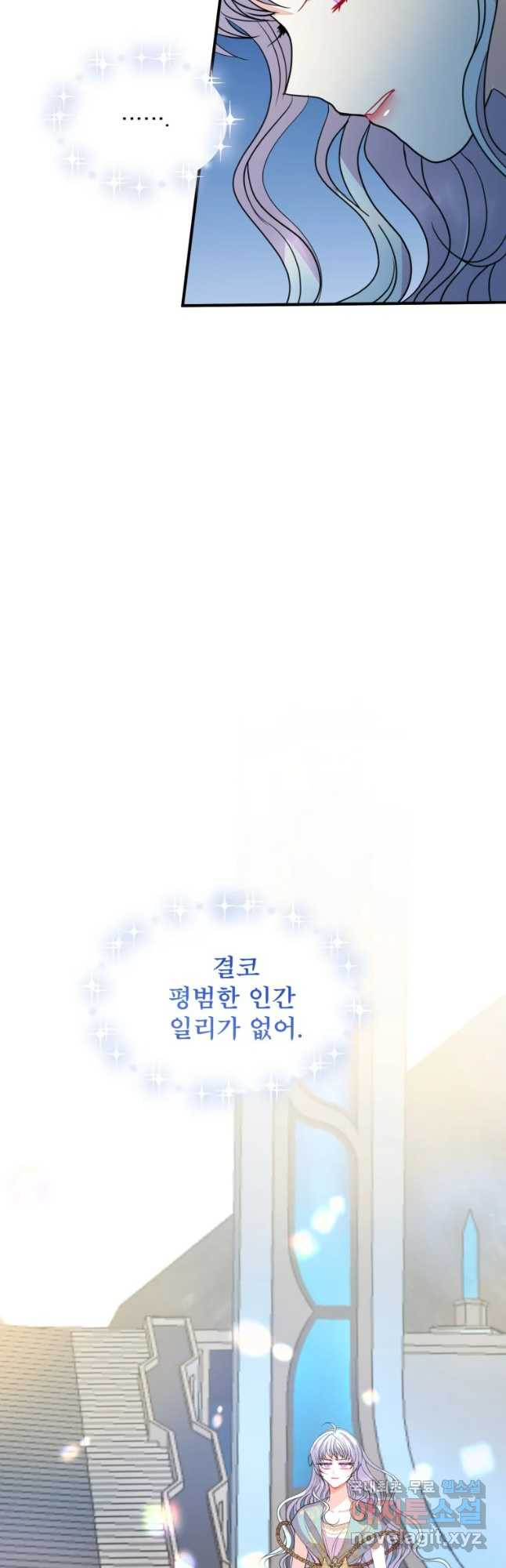 1653615344618sdqr7chnzr.jpeg