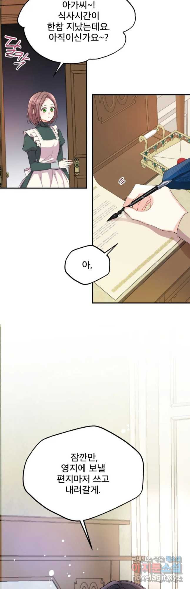 1653615366203woosjn32jxb.jpeg