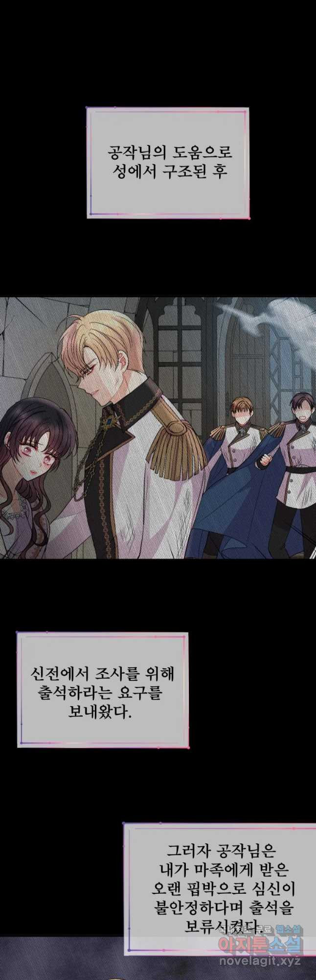 16536153668132dlbbrz0zmr.jpeg