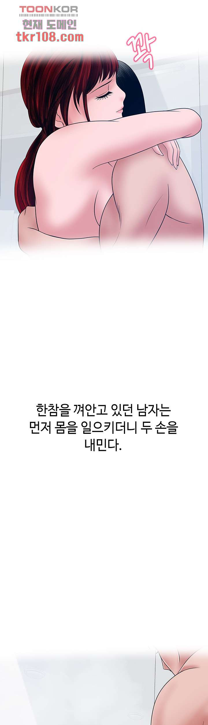 1653613757976xy4w971lxsg.jpeg