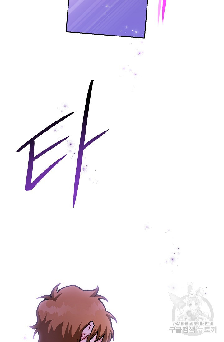 1653620144019z9wy88o89d.jpeg