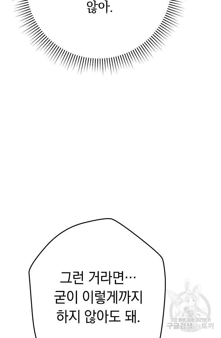 1653620145240sdrtrppwsxs.jpeg