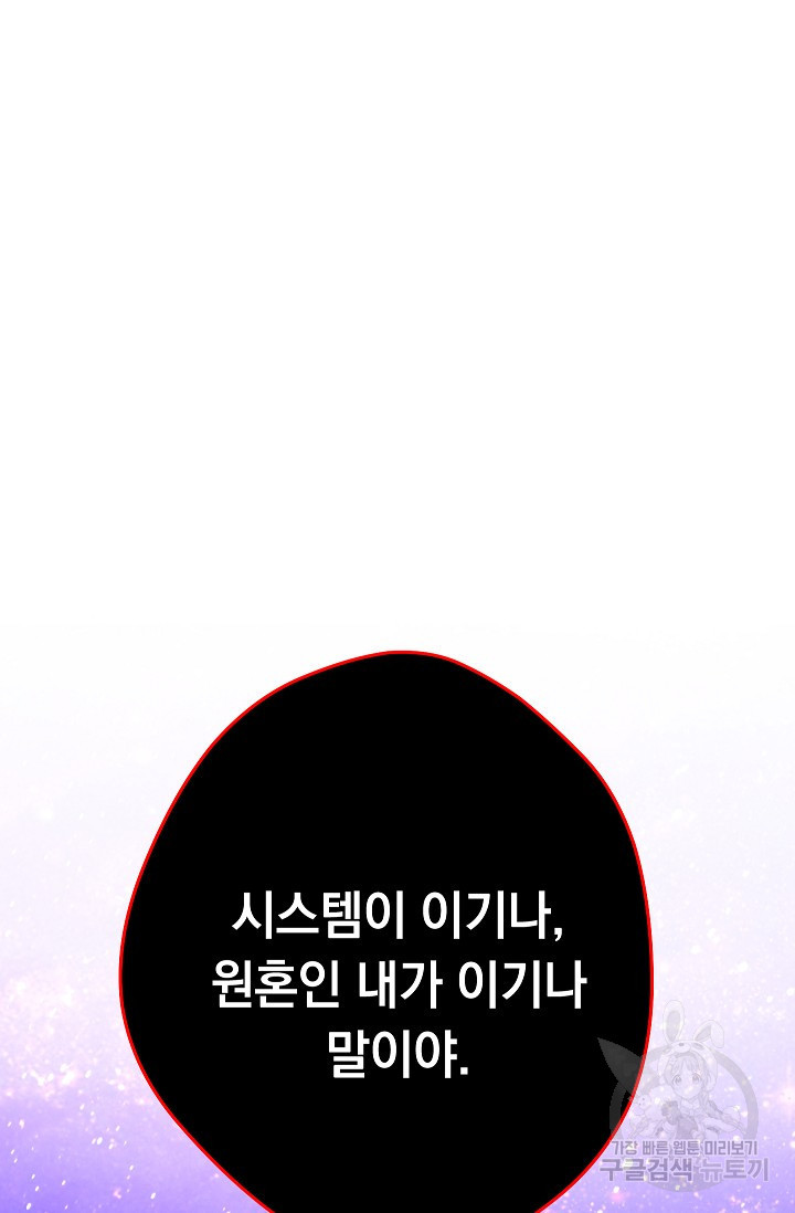 1653620150148yne1ywpybcd.jpeg