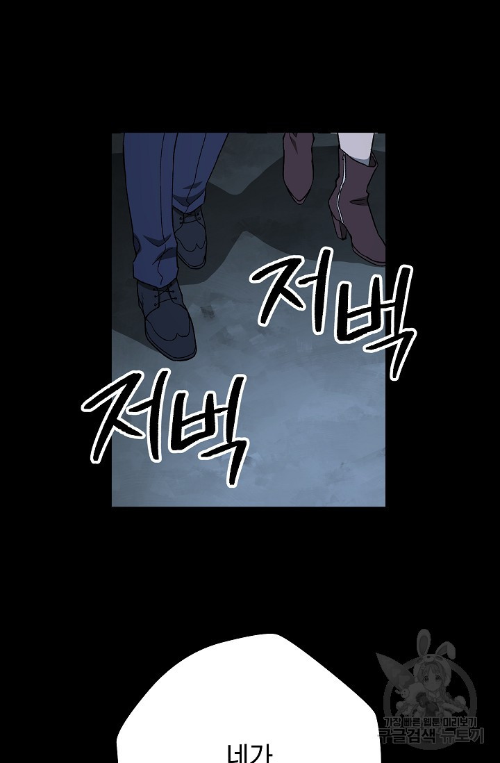 1653620191945h85d3mkhiqg.jpeg