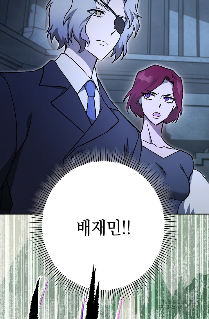 16536201956931dia79sady9.jpeg