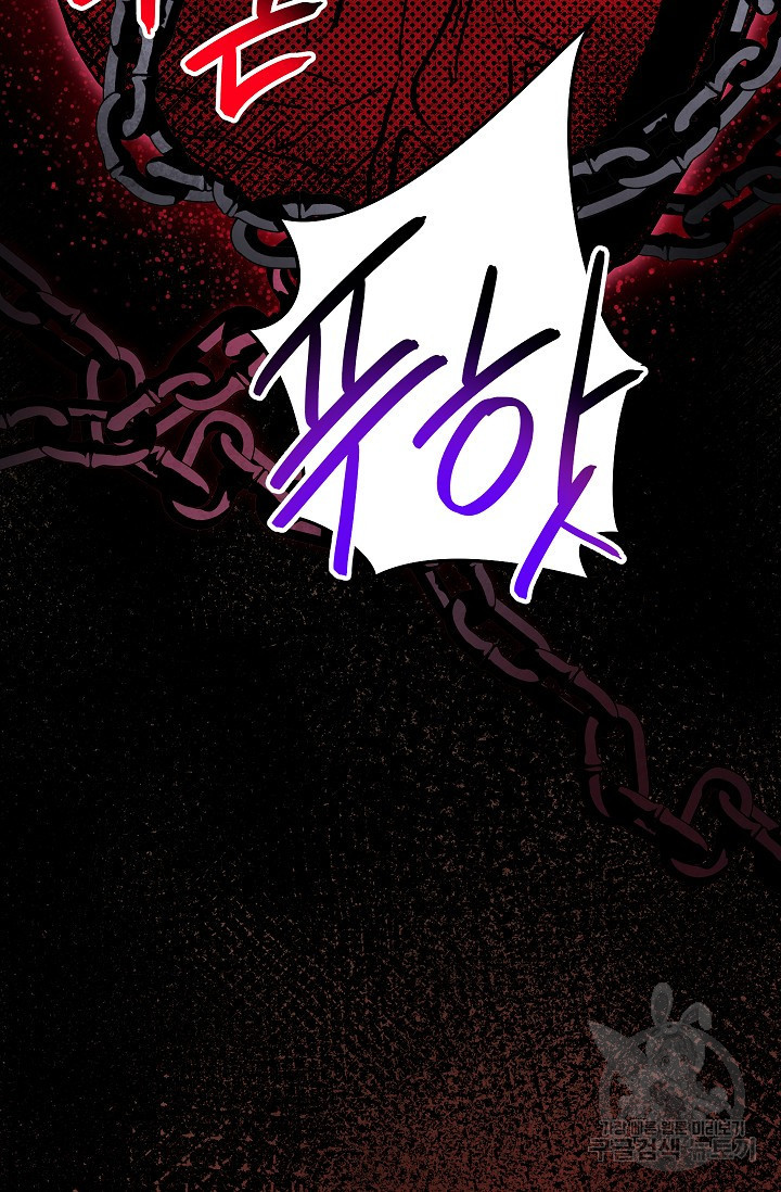 1653620199394o29l7tnazks.jpeg