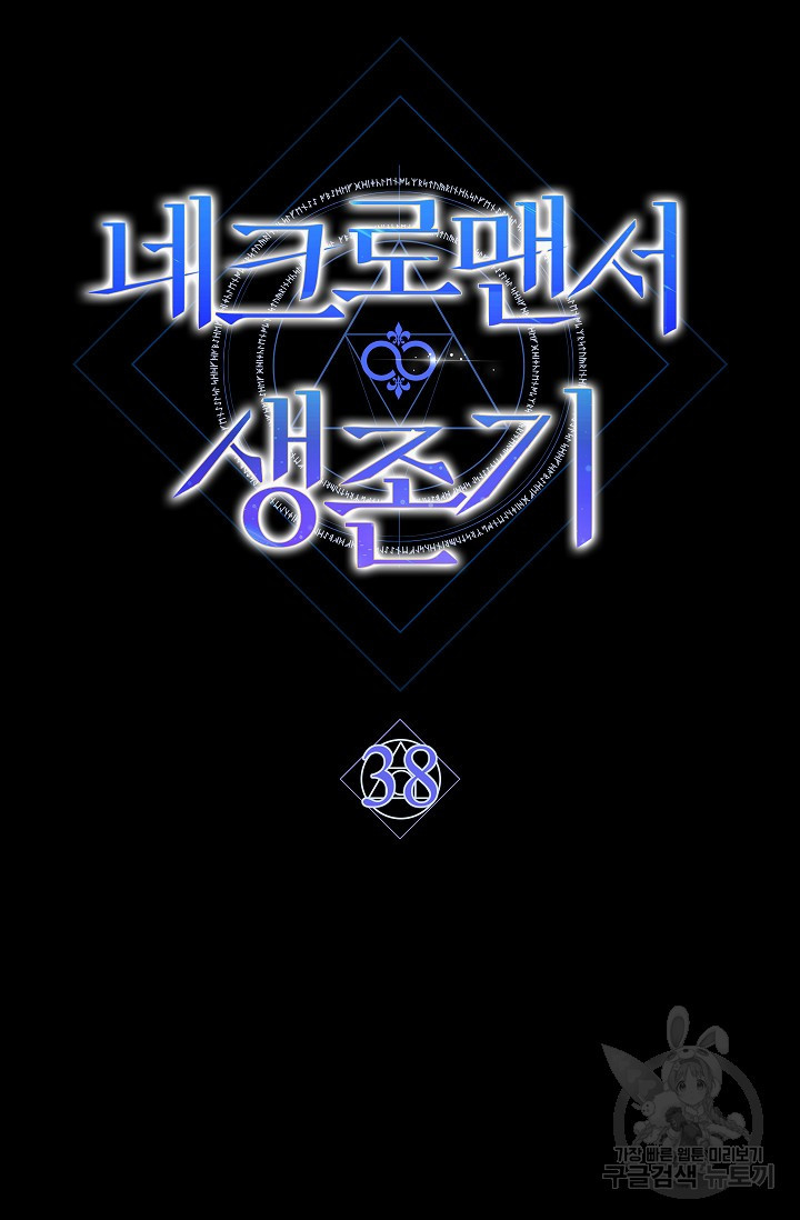 1653620203218pbd3dbithj8.jpeg