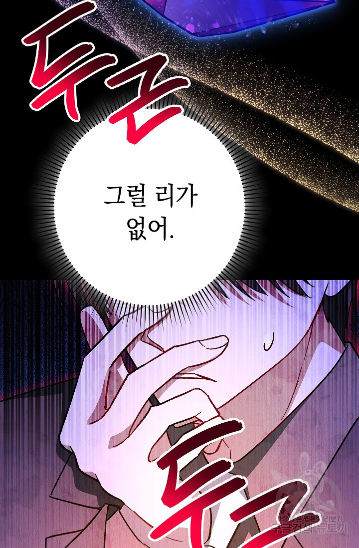 1653620216788ho007mri5ng.jpeg