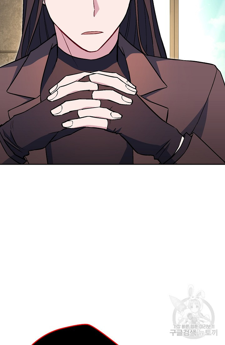 1653620313477482ltmjnkes.jpeg