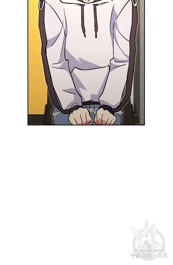 1653620314707t8qpl7ltz.jpeg