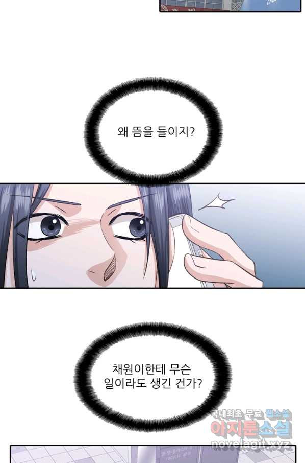 1653614896411b7owl8xfzp.jpeg