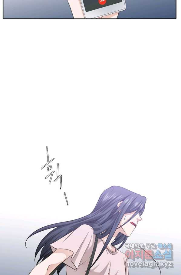 16536148967180x468sgdw2i.jpeg