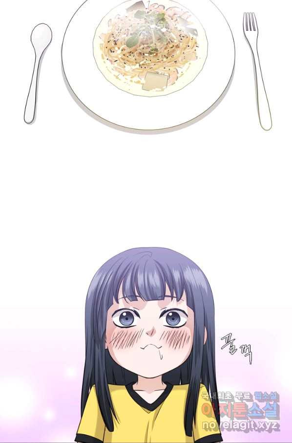 1653614897488l0occhfrooh.jpeg