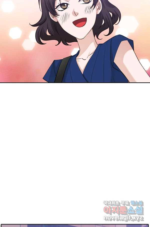 16536148999364cj9uygwc1i.jpeg