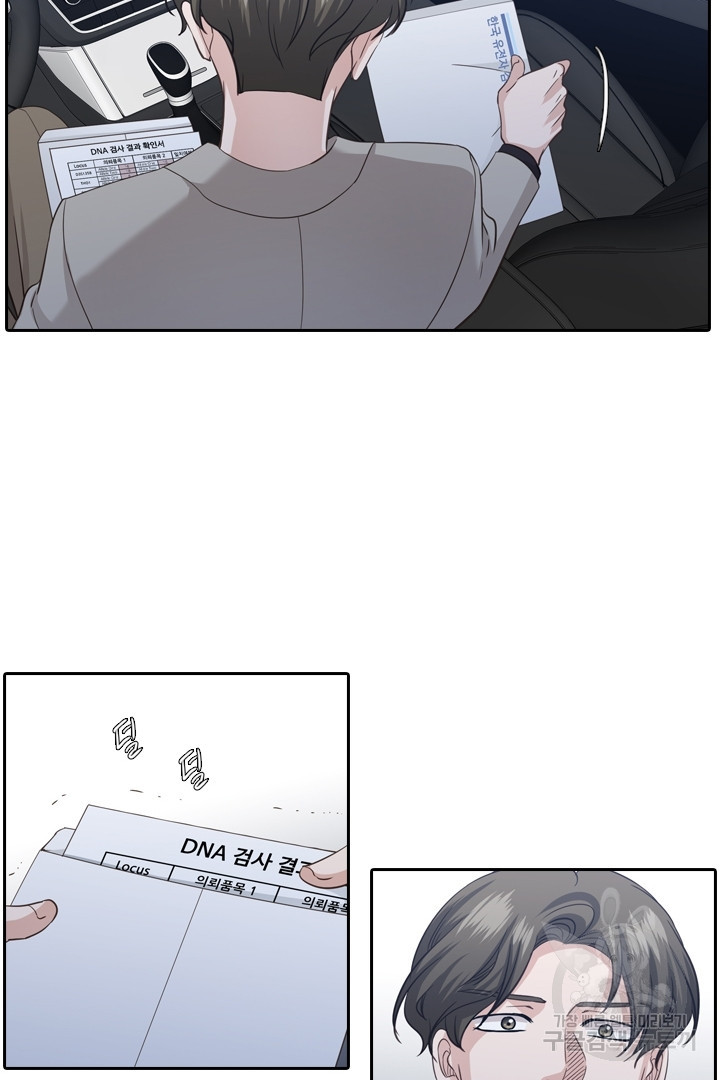 1653614929554v4pqg25g5mr.jpeg