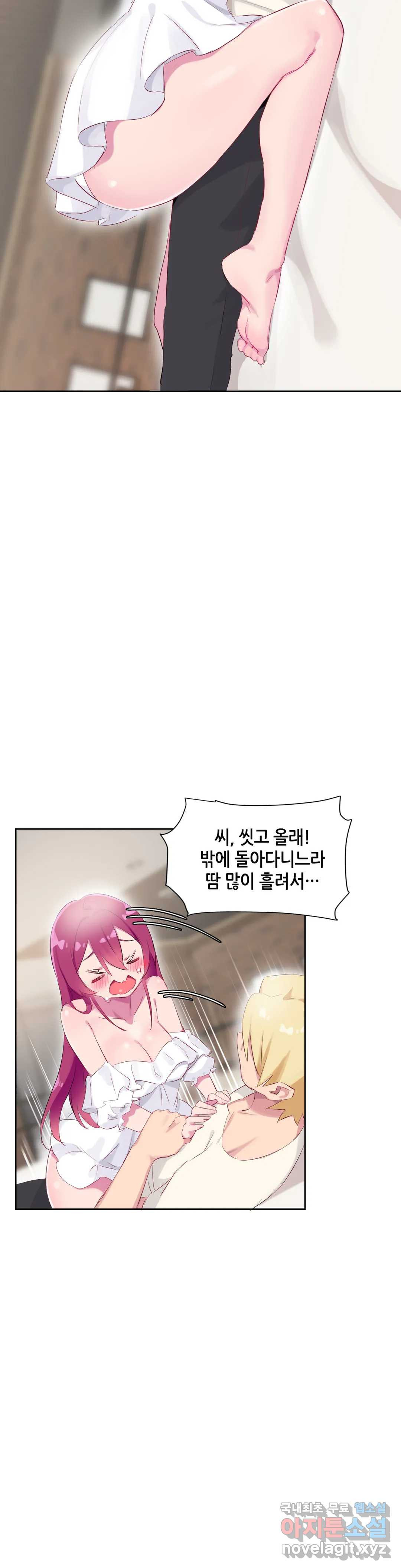 165361528354047jxdqosamu.jpeg