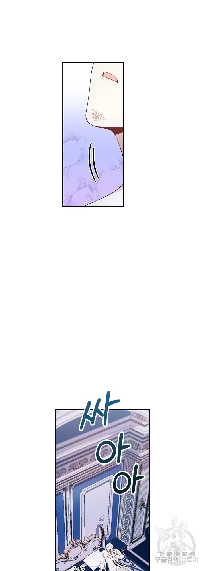 1653620657005rvmwsqx17rr.jpeg