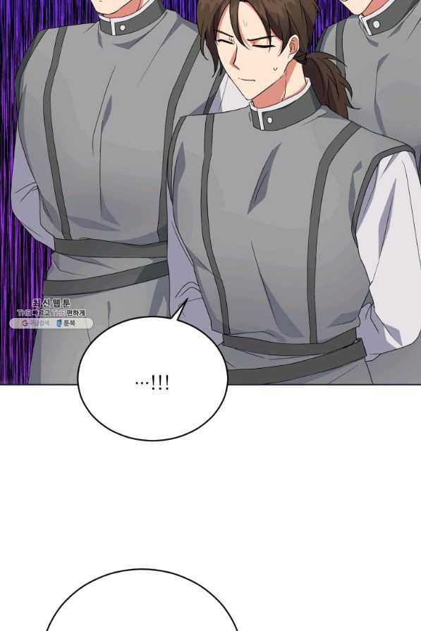 1653615284604ia6ak13l9s.jpeg