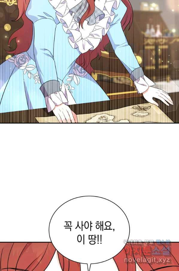 1653615862263qryd82pscip.jpeg
