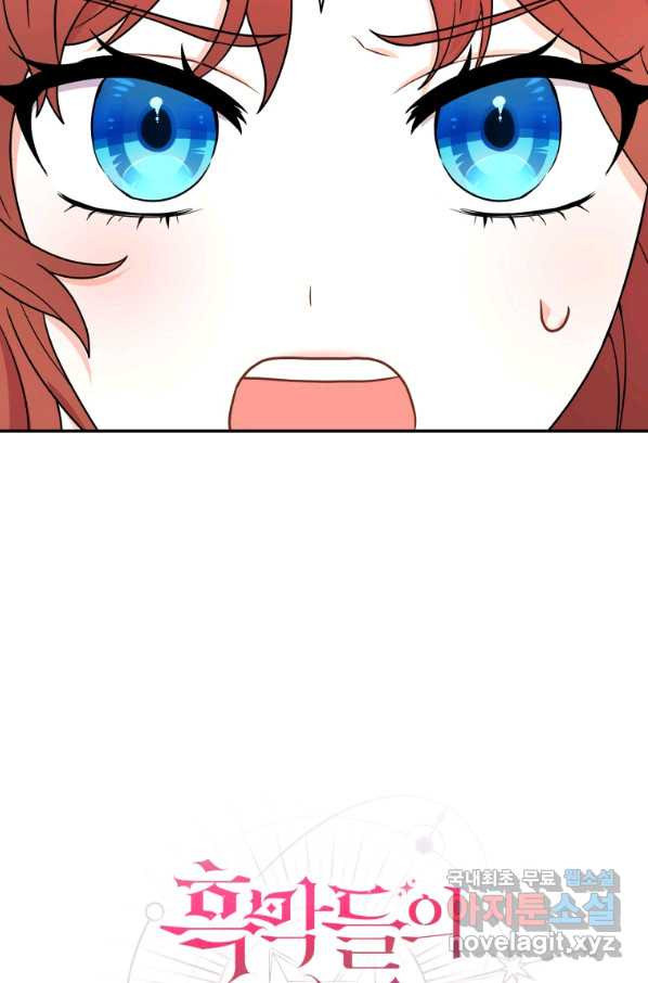 1653615862431llzdzpwkjp.jpeg