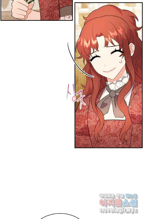 1653615877373rn0om4xotur.jpeg