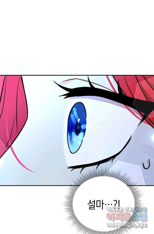 16536159385049e027lbg9q8.jpeg