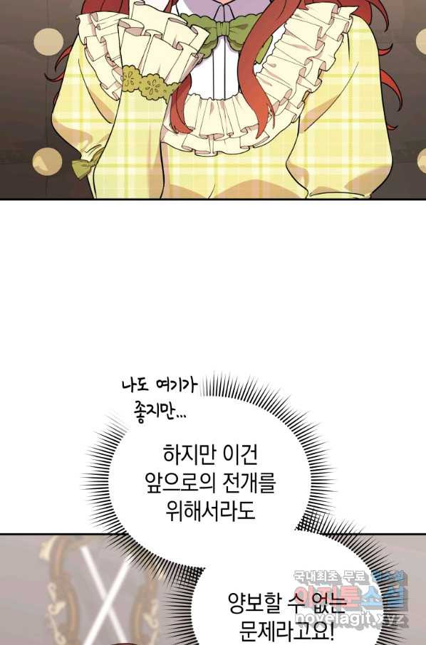 1653615940828iu3ukjoxeo.jpeg