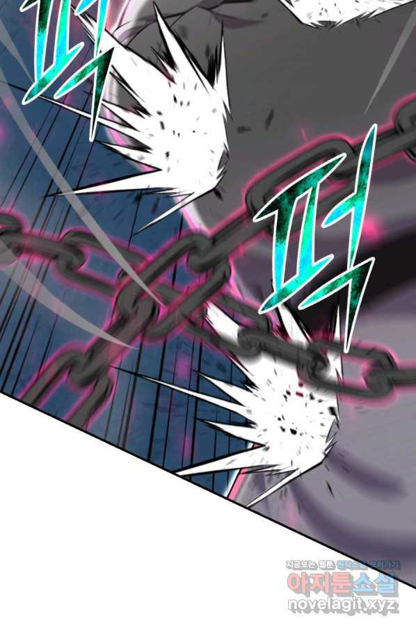 1653615949874ldscy71imm9.jpeg
