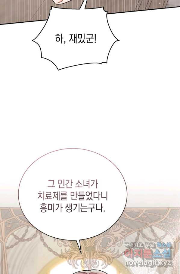 1653615951869hcs2048yi14.jpeg