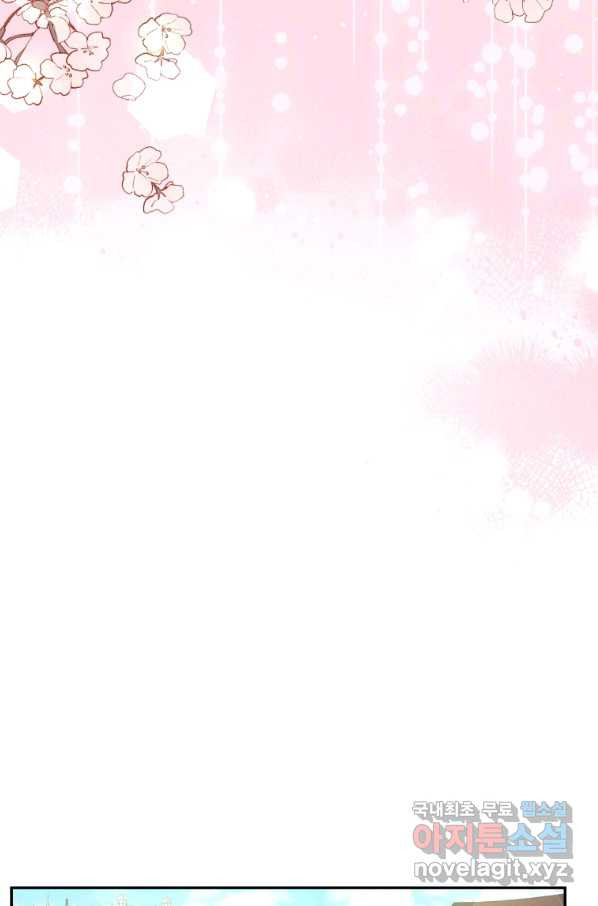 1653616033877dwclf1zrehj.jpeg