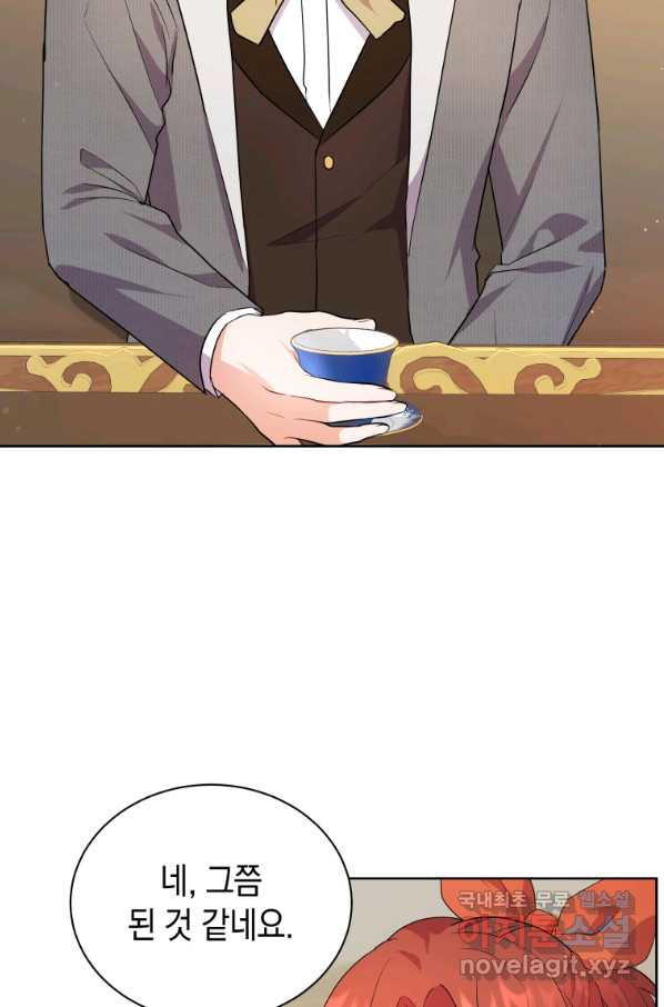 1653615727745favnpiyb93.jpeg