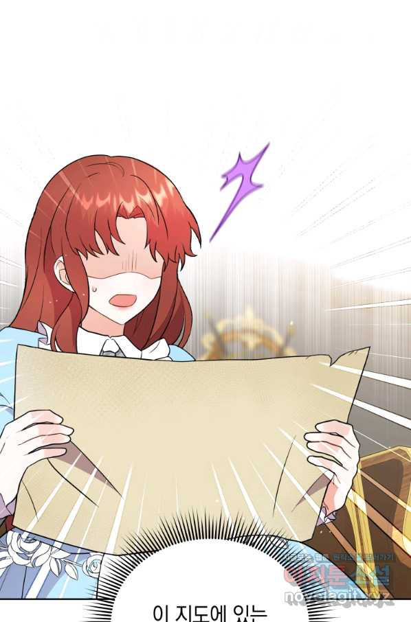 16536158435354tlkjq0x0y3.jpeg
