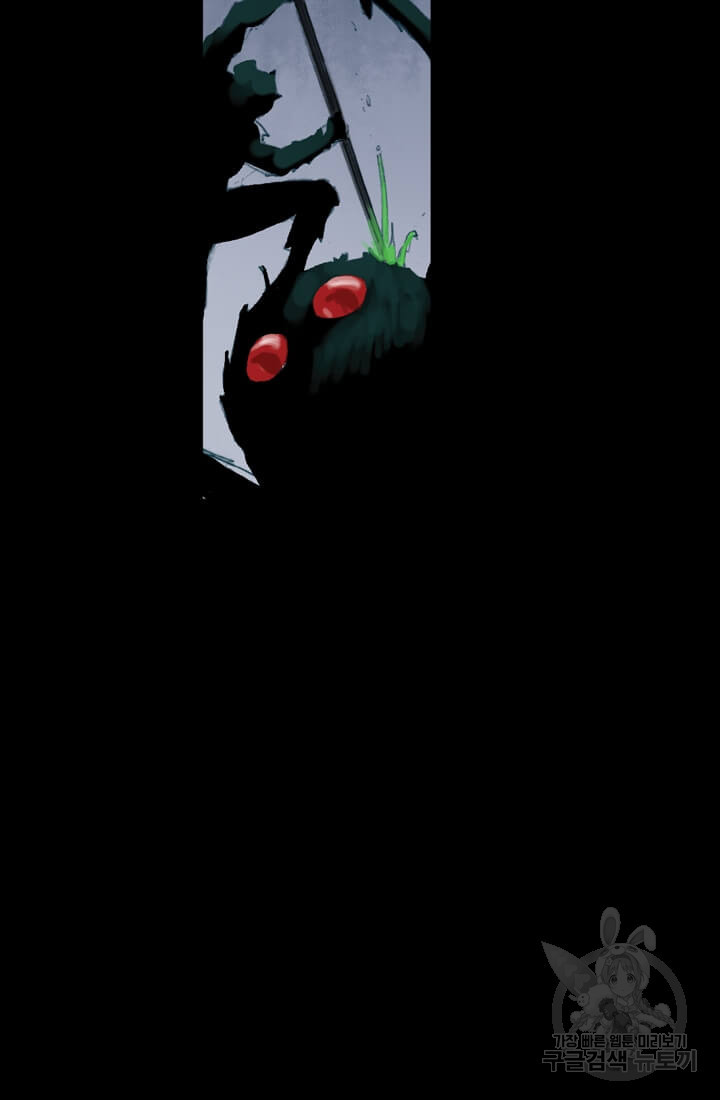 1653617288525psdk3ee0uhq.jpeg