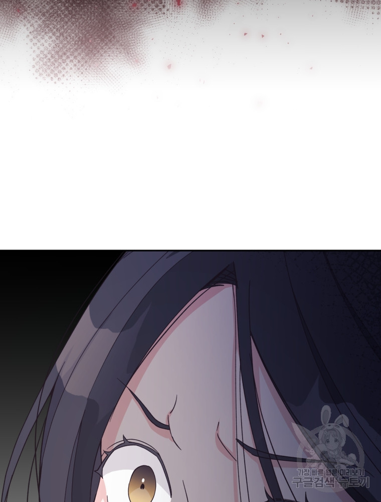1653617488439muuefdb1fk.jpeg