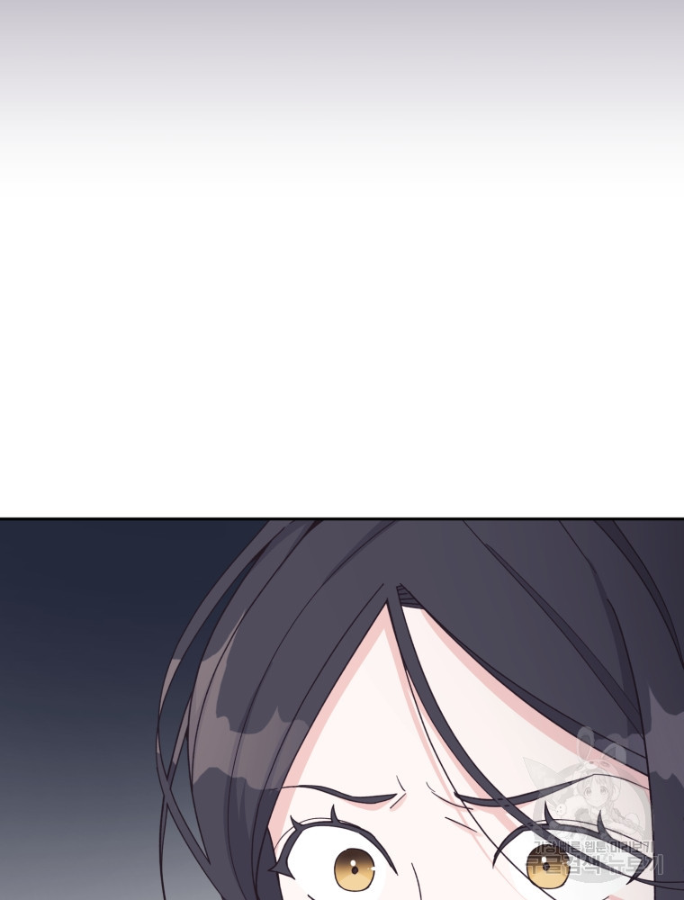 1653617489527b81sdsyxawh.jpeg