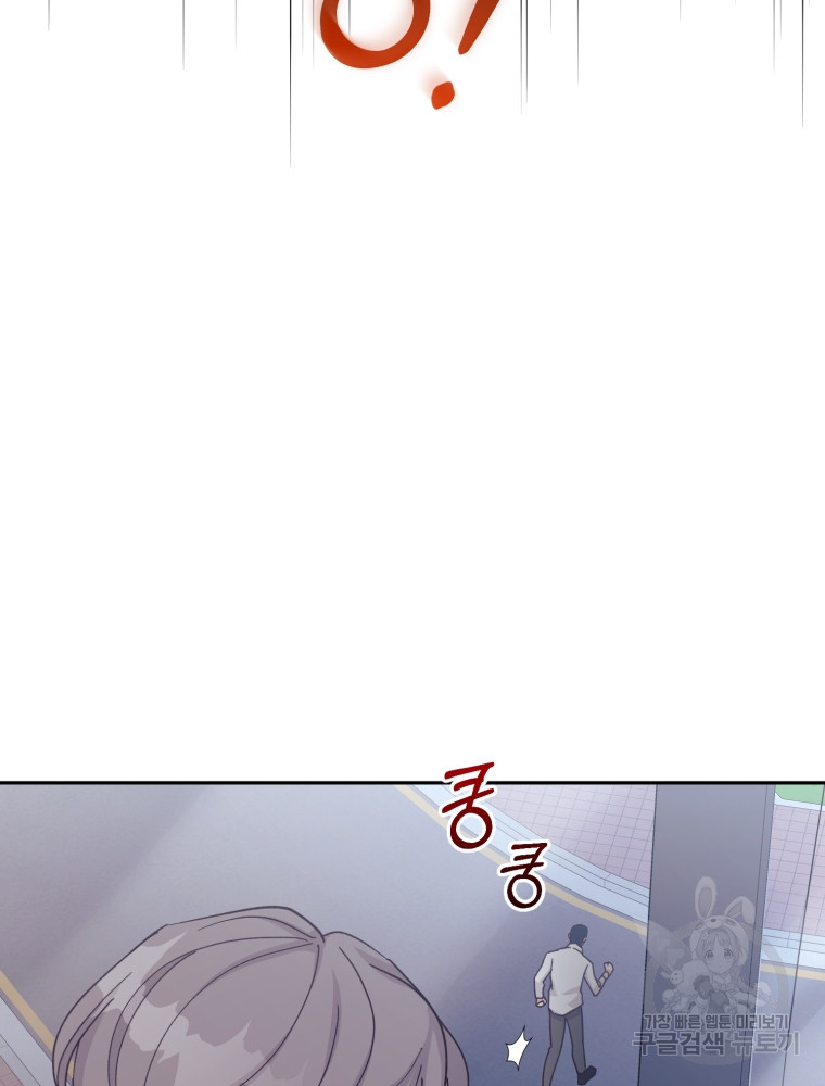 16536174966578pmzcn7opx6.jpeg