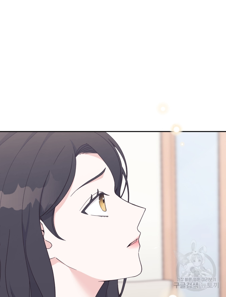 1653617498517ke6qyudnt4.jpeg