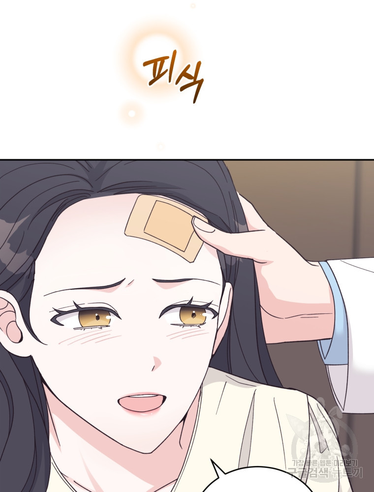 1653617501923oy271y1gg3h.jpeg