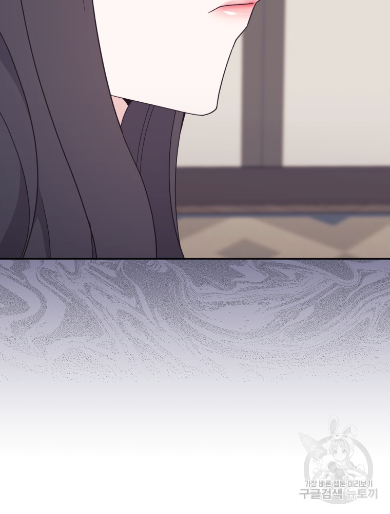 1653617504724sx3kfp3ckk.jpeg