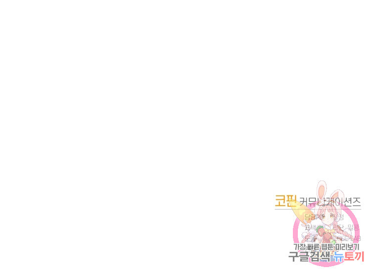 1653617504880go3mg7w2h9d.jpeg