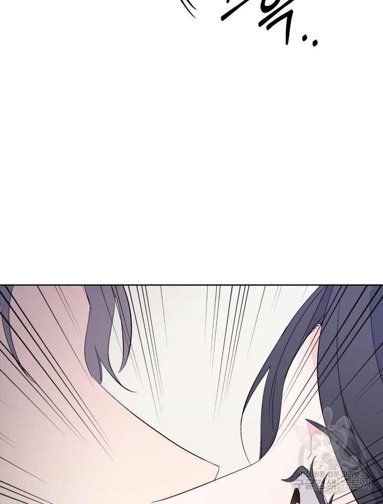 1653616831793p3y7gd0e8q.jpeg