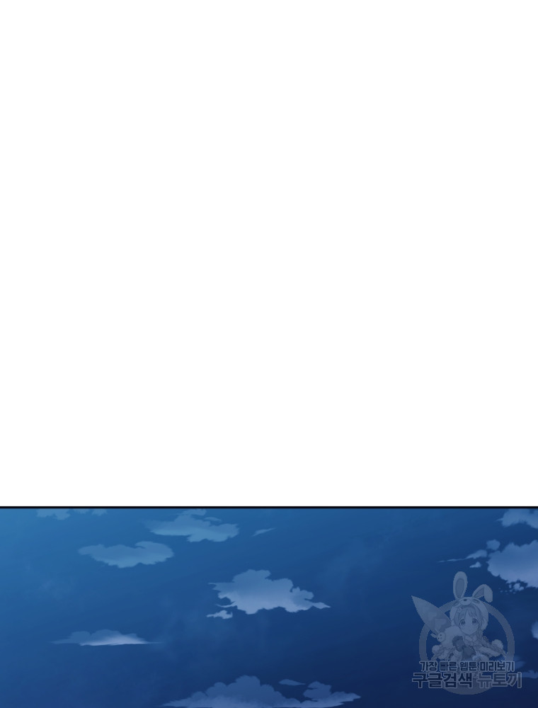 1653617745766f84lnyiepkb.jpeg