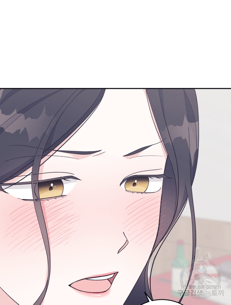 16536177522291hkxmoawuuz.jpeg
