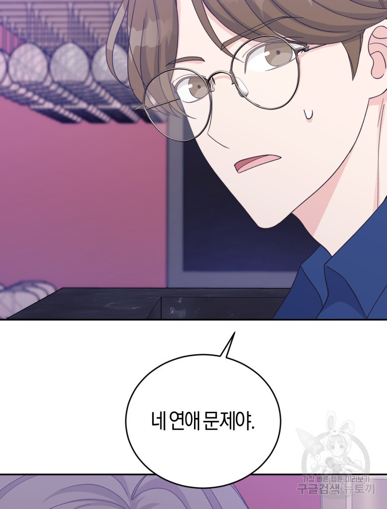 1653617757408dondwpdgs8p.jpeg