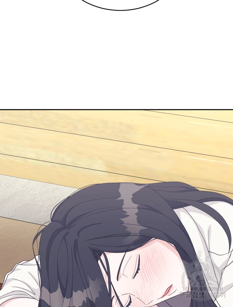 1653617758024qe08m2exn4.jpeg