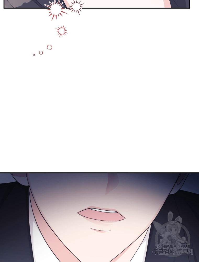 165361775833133vxr3nbw3z.jpeg