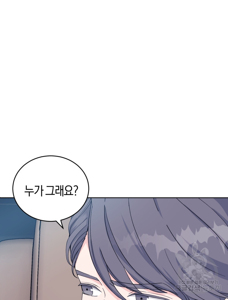 1653617041819y1kgc8fmoqi.jpeg