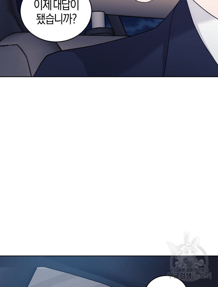 1653617042885mvkbcy10md.jpeg