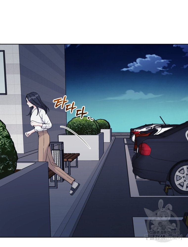 165361705173912prvkb0zhp.jpeg